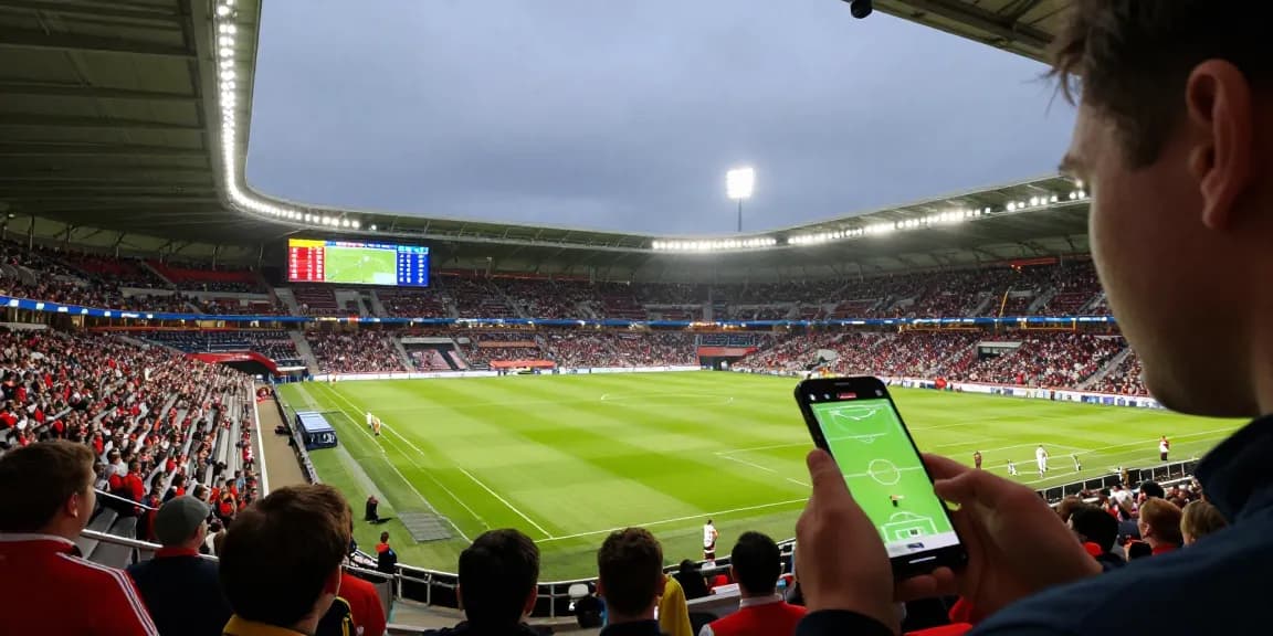 CabongTv watch live football today for expert predictions and live betting analysis.