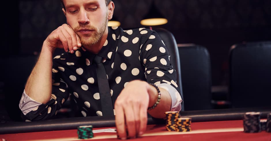 Slot Game Online yang Mudah Dimenangkan