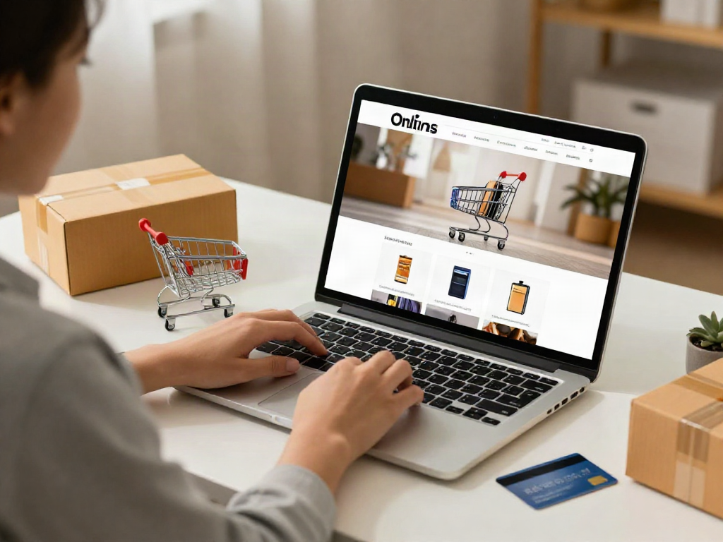 Buy Ritalin online shopping experience with product review and best deals.