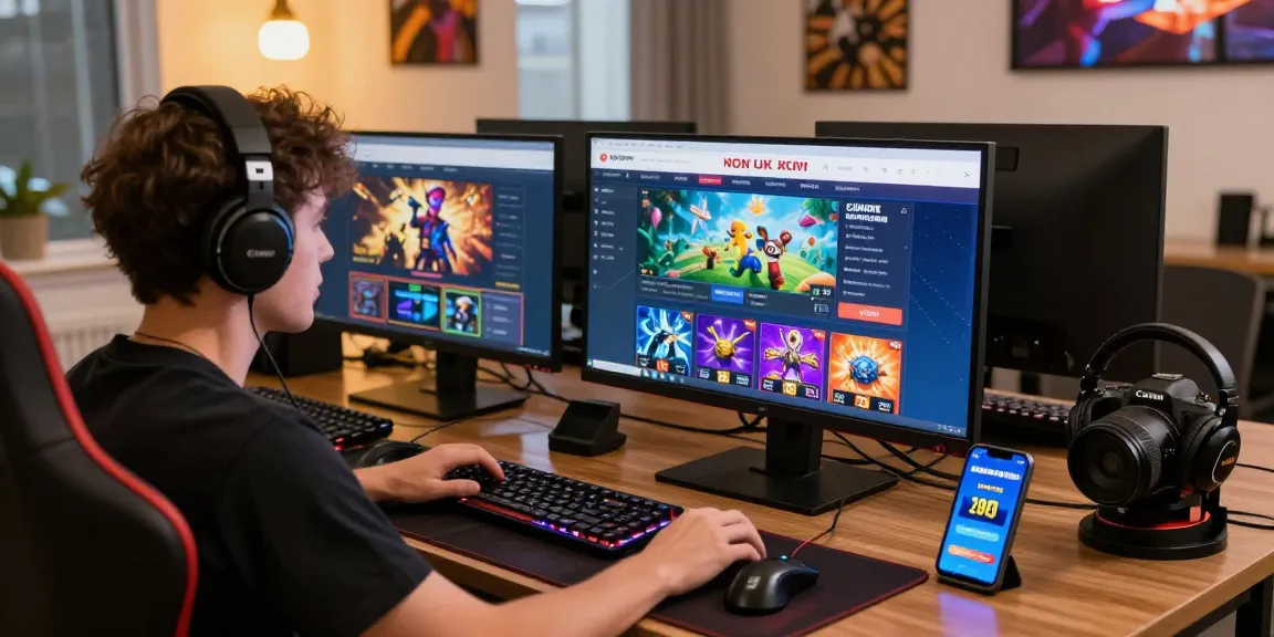 Explore non-UK casino gaming at https://rcnhca.org.uk with vibrant player experiences and exciting bonuses.