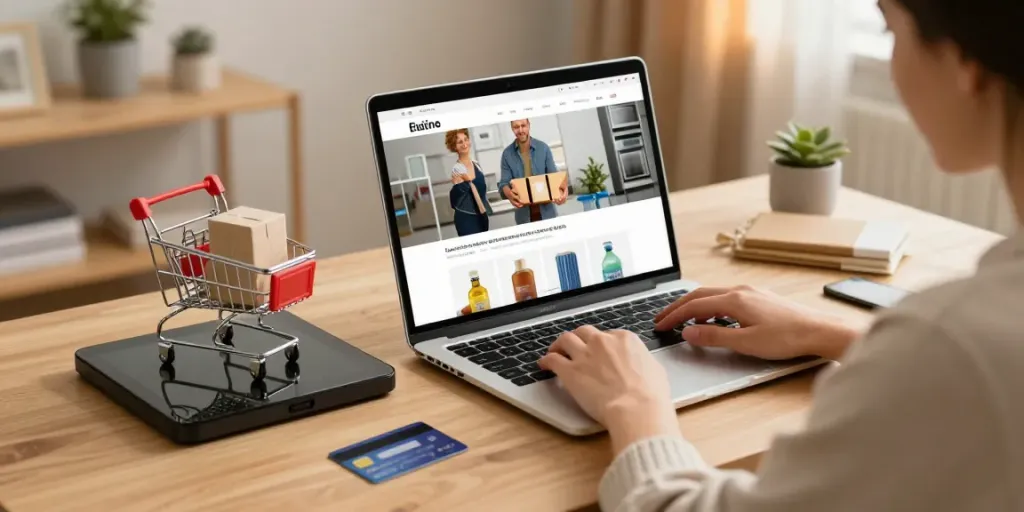 Buy ADHD meds online with easy checkout and secure payment options on our e-commerce platform.