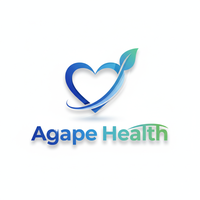 Agapehealth